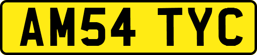 AM54TYC