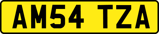 AM54TZA