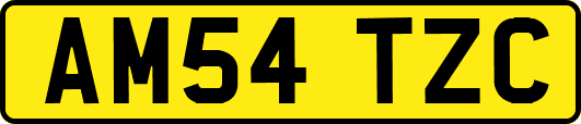 AM54TZC