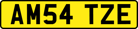 AM54TZE