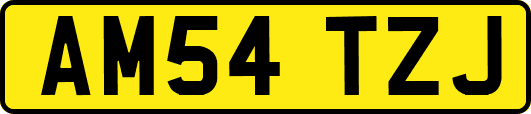 AM54TZJ