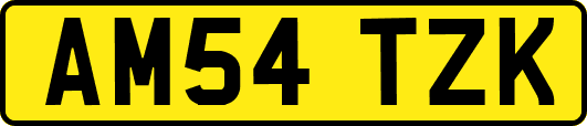AM54TZK
