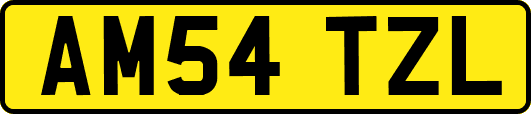 AM54TZL