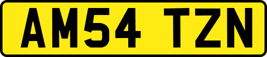 AM54TZN