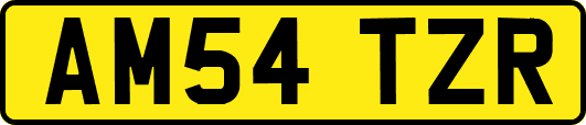 AM54TZR