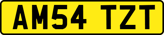 AM54TZT