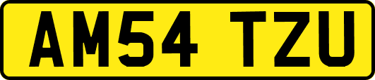AM54TZU