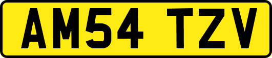 AM54TZV