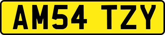 AM54TZY