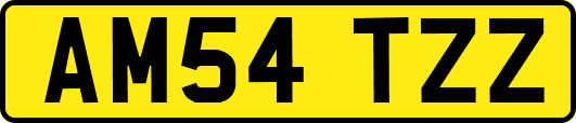 AM54TZZ