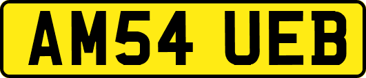 AM54UEB