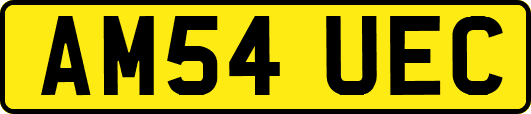 AM54UEC