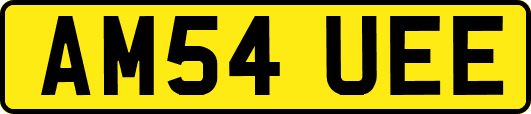 AM54UEE