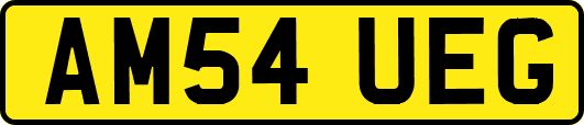 AM54UEG