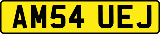 AM54UEJ
