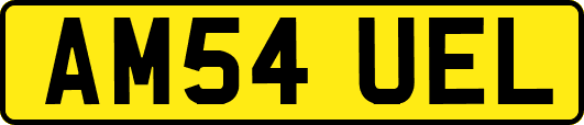 AM54UEL