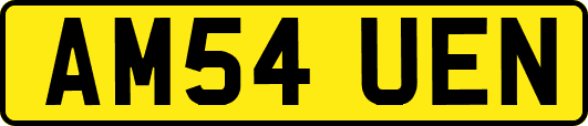 AM54UEN