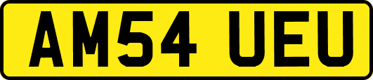 AM54UEU