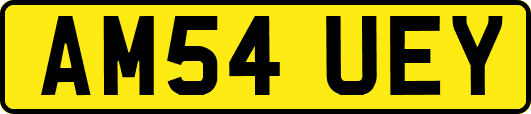 AM54UEY