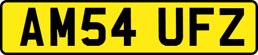 AM54UFZ