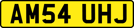 AM54UHJ