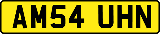 AM54UHN