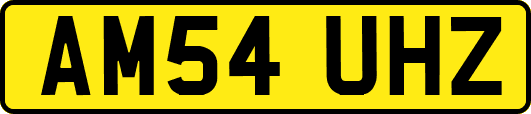 AM54UHZ