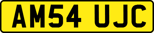 AM54UJC