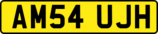 AM54UJH