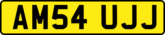 AM54UJJ