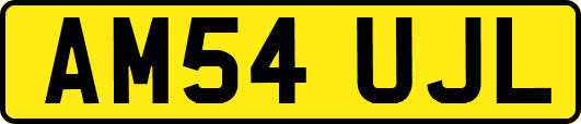 AM54UJL