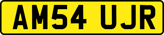 AM54UJR