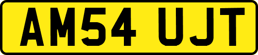 AM54UJT
