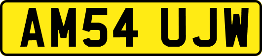 AM54UJW