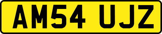 AM54UJZ