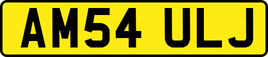 AM54ULJ