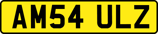 AM54ULZ