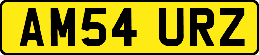 AM54URZ