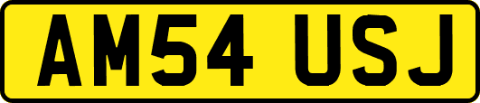 AM54USJ