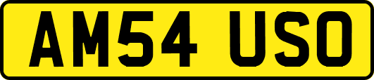 AM54USO