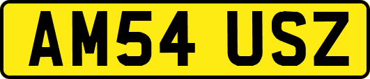AM54USZ