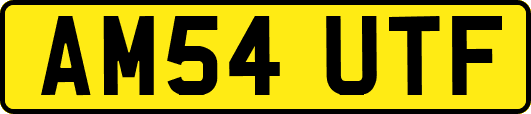 AM54UTF