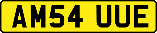 AM54UUE