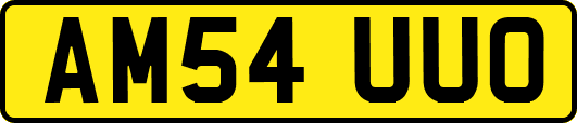 AM54UUO
