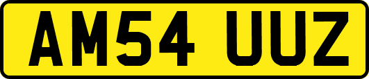AM54UUZ