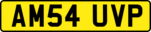 AM54UVP