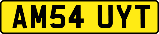 AM54UYT