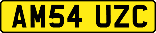 AM54UZC