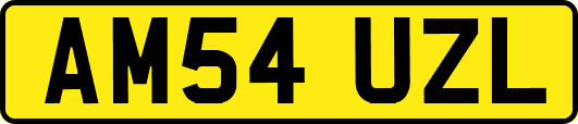 AM54UZL