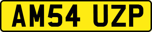 AM54UZP